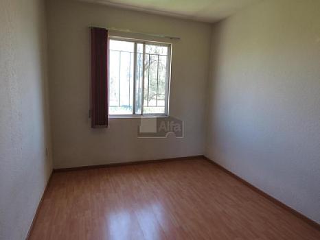 Casa sola en rent en Real del Sol, Tecamac de Felipe Villanueva, México