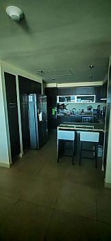 Departamento en Venta SLS Puerto Cancún