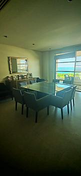 Departamento en Venta SLS Puerto Cancún