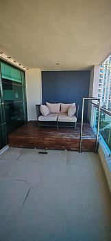 Departamento en Venta SLS Puerto Cancún