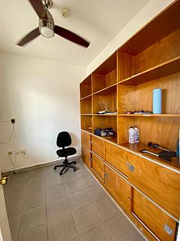 RENTA EDIFICIO EQUIPADO IDEAL PARA ESCUELA, GUARDERÍA, ACADEMIA O CENTRO DE TERAPIAS