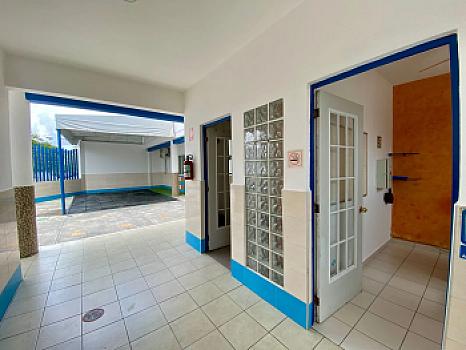RENTA EDIFICIO EQUIPADO IDEAL PARA ESCUELA, GUARDERÍA, ACADEMIA O CENTRO DE TERAPIAS