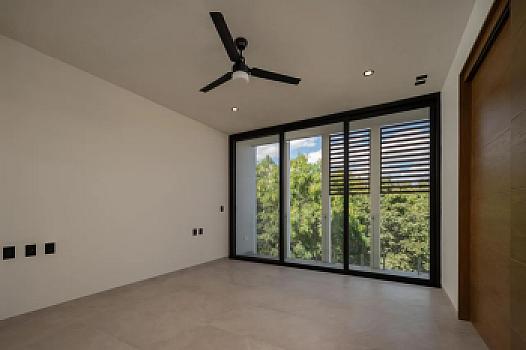 APARTMENT FOR RENT FRACCIONAMIENTO IZAMAL GROUND FLOOR