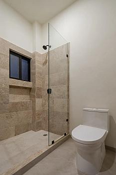APARTMENT FOR RENT FRACCIONAMIENTO IZAMAL GROUND FLOOR