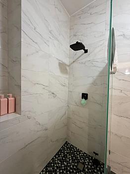 Casa de 4 recámaras y 3 baños en Gran Santa Fe Plus