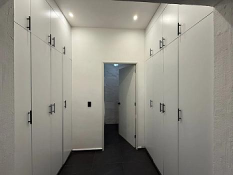 Casa de 4 recámaras y 3 baños en Gran Santa Fe Plus