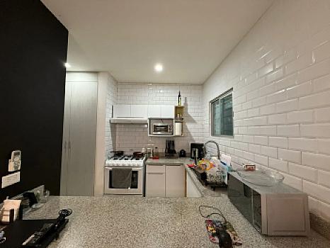 Casa de 4 recámaras y 3 baños en Gran Santa Fe Plus