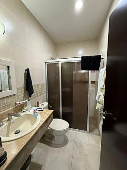 Casa de 4 recámaras y 3 baños en Gran Santa Fe Plus