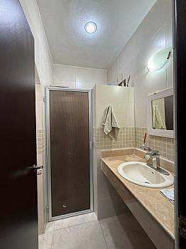 Casa de 4 recámaras y 3 baños en Gran Santa Fe Plus