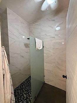 Casa de 4 recámaras y 3 baños en Gran Santa Fe Plus