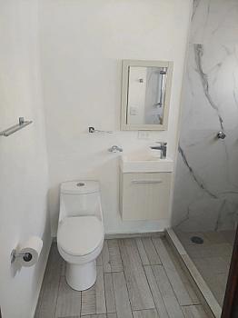 🏡 Casa de 5 recámaras y 5.5 baños | Río Residencial