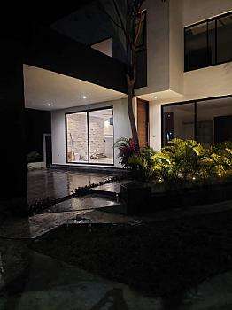 🏡 Casa de 5 recámaras y 5.5 baños | Río Residencial