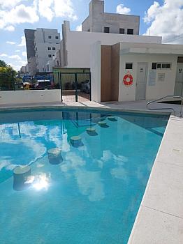 🏡 Casa de 5 recámaras y 5.5 baños | Río Residencial