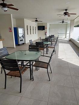 🏡 Casa de 5 recámaras y 5.5 baños | Río Residencial
