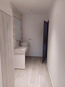 🏡 Casa de 5 recámaras y 5.5 baños | Río Residencial