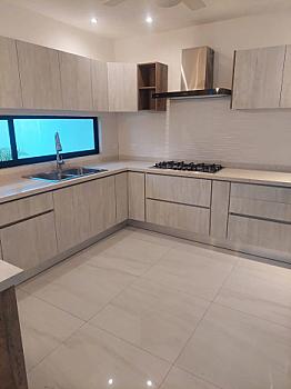 🏡 Casa de 5 recámaras y 5.5 baños | Río Residencial