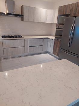 🏡 Casa de 5 recámaras y 5.5 baños | Río Residencial