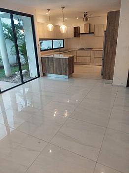 🏡 Casa de 5 recámaras y 5.5 baños | Río Residencial