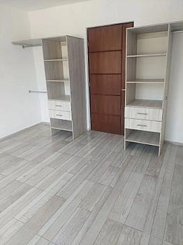 🏡 Casa de 5 recámaras y 5.5 baños | Río Residencial