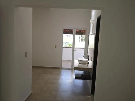 Casa de 4 recámaras y 4 baños en SM 17, Cayo Centro