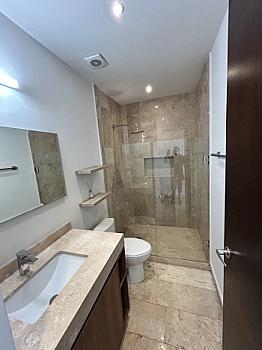 Departamento Amueblado y Equipado en Renta | Torre ONNE, Sta Gert Copó Mérida