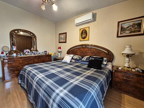 Casa con jardín en venta, Pedregal de San Francisco, Coyoacán