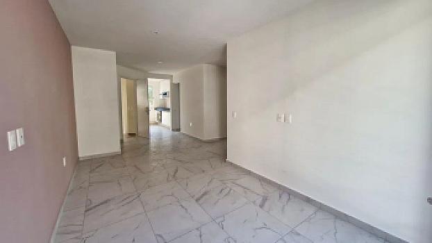 Departamento nuevo en venta, Colonia Independencia. Benito Juárez