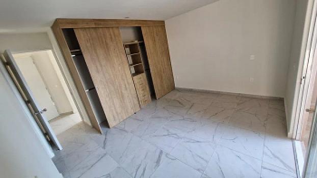Departamento nuevo en venta, Colonia Independencia. Benito Juárez