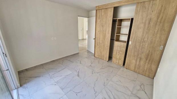 Departamento nuevo en venta, Colonia Independencia. Benito Juárez
