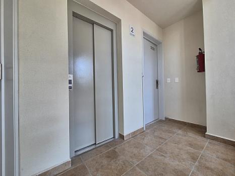 Departamento nuevo en venta, Colonia Independencia. Benito Juárez