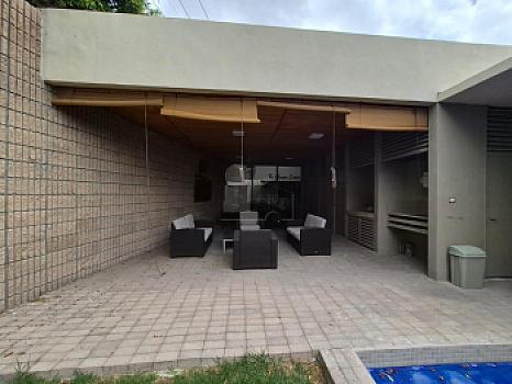 Casa en venta Campestre Golf San Luis Potosí