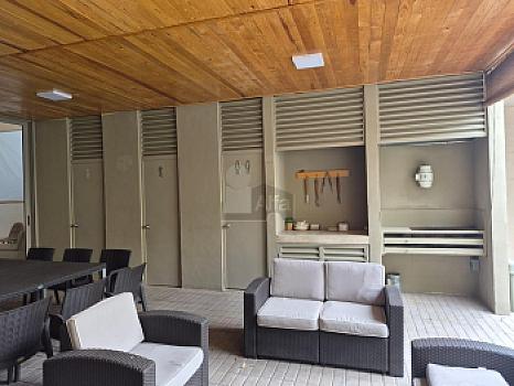 Casa en venta Campestre Golf San Luis Potosí
