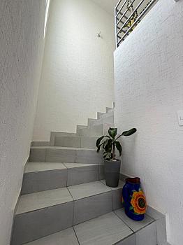 Ciudad Marqués, El Marqués, Querétaro