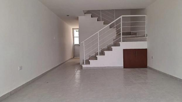 NEW HOUSES FOR SALE, COL. CONSTITUCION MEXICANA, PUEBLA, PUE.