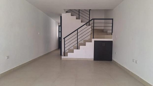 NEW HOUSES FOR SALE, LARES DE SAN ALFONSO, PUEBLA,PUE.
