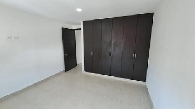 NEW HOUSES FOR SALE, LARES DE SAN ALFONSO, PUEBLA,PUE.