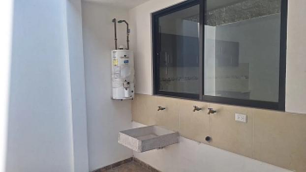 NEW HOUSES FOR SALE, LARES DE SAN ALFONSO, PUEBLA,PUE.