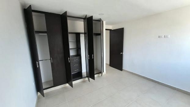NEW HOUSES FOR SALE, LARES DE SAN ALFONSO, PUEBLA,PUE.