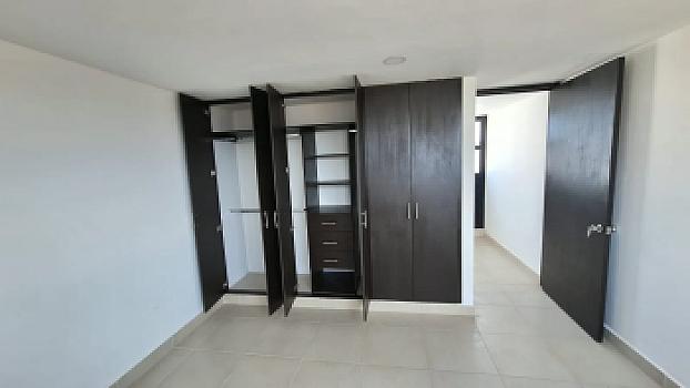 NEW HOUSES FOR SALE, LARES DE SAN ALFONSO, PUEBLA,PUE.