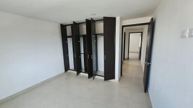 NEW HOUSES FOR SALE, LARES DE SAN ALFONSO, PUEBLA,PUE.