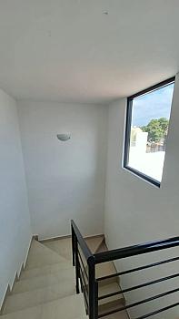 NEW HOUSES FOR SALE, LARES DE SAN ALFONSO, PUEBLA,PUE.
