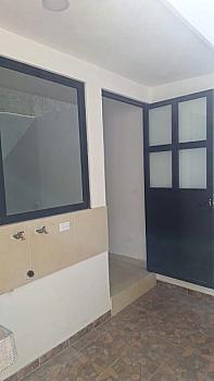 NEW HOUSES FOR SALE, LARES DE SAN ALFONSO, PUEBLA,PUE.