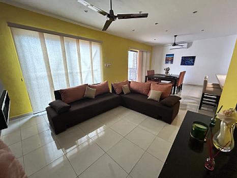 Casa en Venta Zona Norte Mérida (Dzityá) $3.65M, 3 RECÁMARAS CON ZONA GRILL