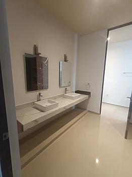 En venta hermoso Town House en Montebello Mérida 2 RECÁMARAS 3 BAÑOS ROOF TOP