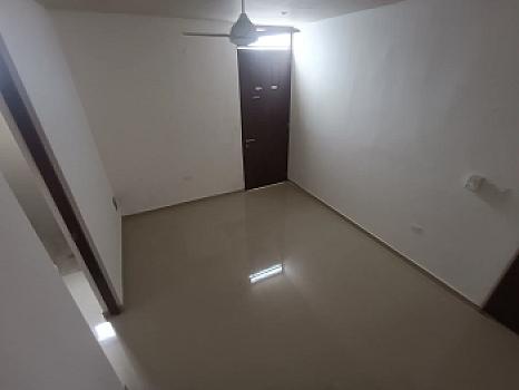 En venta hermoso Town House en Montebello Mérida 2 RECÁMARAS 3 BAÑOS ROOF TOP