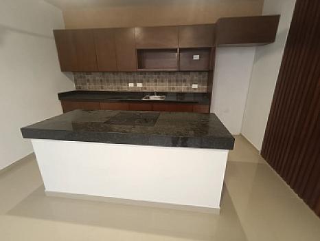 En venta hermoso Town House en Montebello Mérida 2 RECÁMARAS 3 BAÑOS ROOF TOP