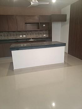 En venta hermoso Town House en Montebello Mérida 2 RECÁMARAS 3 BAÑOS ROOF TOP