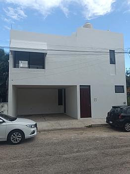 En venta hermoso Town House en Montebello Mérida 2 RECÁMARAS 3 BAÑOS ROOF TOP