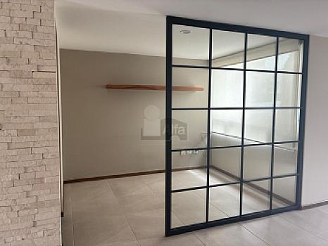 Casa en renta en Calimaya Fraccionamiento Lomas Virreyes