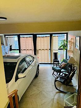 CASA HABITACION EN VENTA LISTA PARA HABITARSE